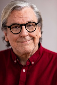  Photo : Jean-Sbastien Senecal 2022