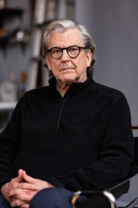  Photo : Jean-Sbastien Senecal 2022