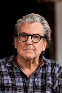  Photo : Jean-Sbastien Senecal 2022