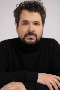  Photo : Jean-Sbastien Sncal -2022