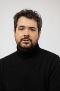  Photo : Jean-Sbastien Sncal -2022
