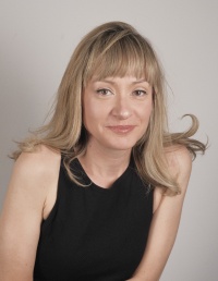  Photo : Alexandra Nicolov - 2023