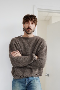  Photo : Samuel Fournier - 2023