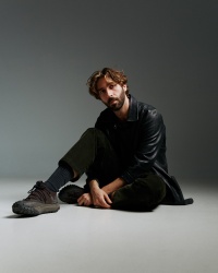  Photo : Samuel Fournier - 2022