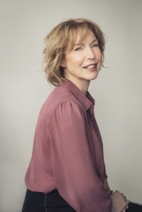  Photo : va-Maude TC 2023
