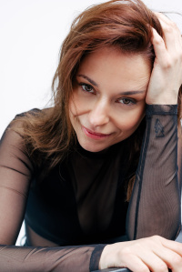  Photo : Camille Tellier -2024