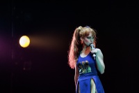  Photo :  venir