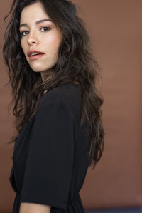 Camille Tellier