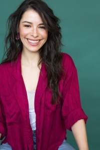 Camille Tellier