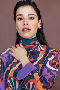 Camille Tellier