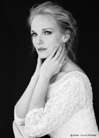  Photo : La Luz Portraits