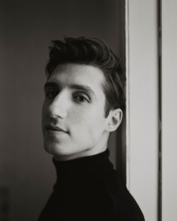  Photo : Fred Gervais 2021