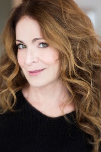  Photo : Julie Beauchemin 2022