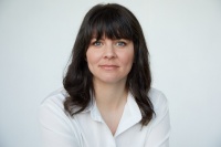  Photo : Julie Artacho -2021