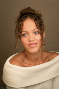 Juliette-Clmentine Aubin
