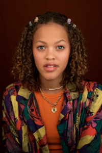 Juliette-Clmentine Aubin