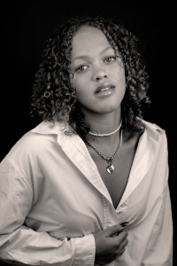Juliette-Clmentine Aubin