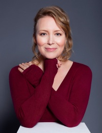  Photo: Manon Boyer -2024