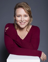  Photo: Manon Boyer -2024