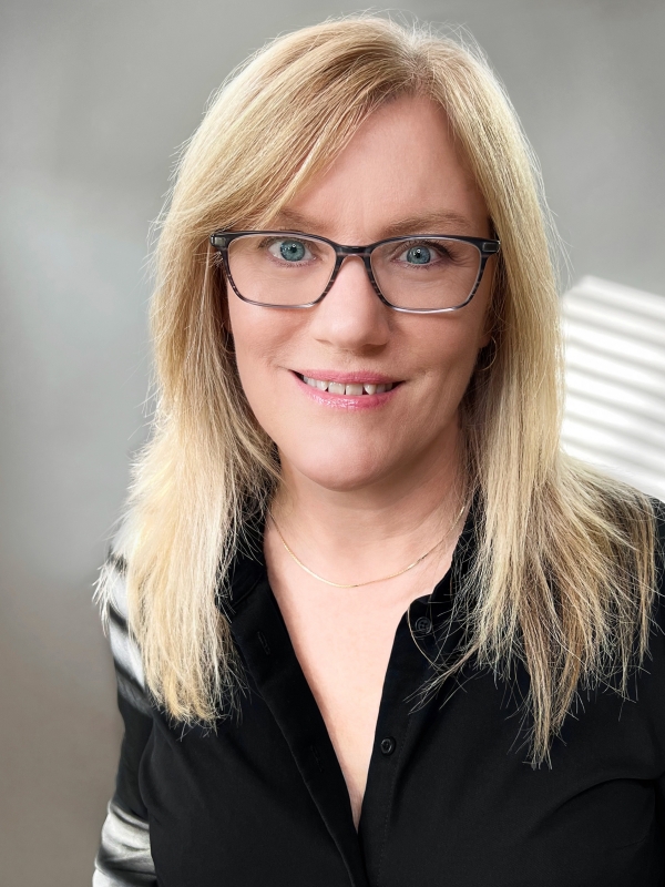 Marie-Hlne Bibeau