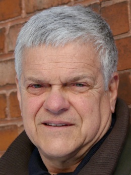 Photo de catalogue de Daniel Gadouas