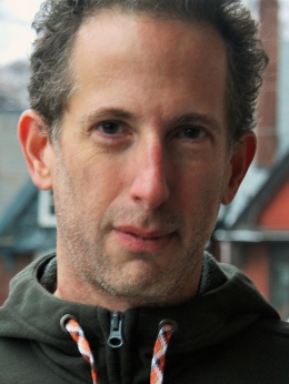 Photo de catalogue de Bobby Theodore