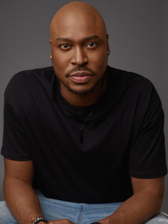 Photo de casting de Fayolle  Jean Jr