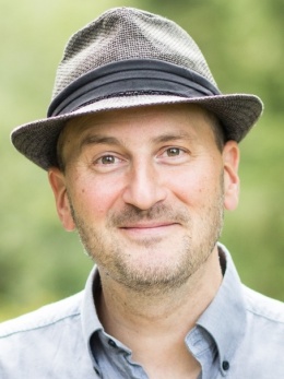 Photo de catalogue de Patrice d'Aragon
