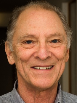 Photo de catalogue de Guy Thauvette
