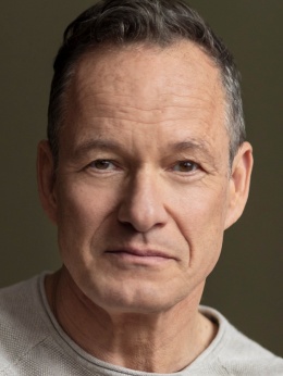 Photo de catalogue de Bruno Verdoni