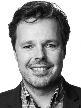 Photo de catalogue de Emmanuel Reichenbach