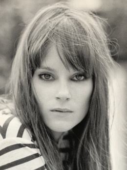 Photo de catalogue de Stphanie Lapointe