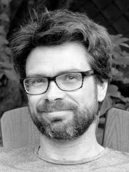 Photo de catalogue de Franois Archambault