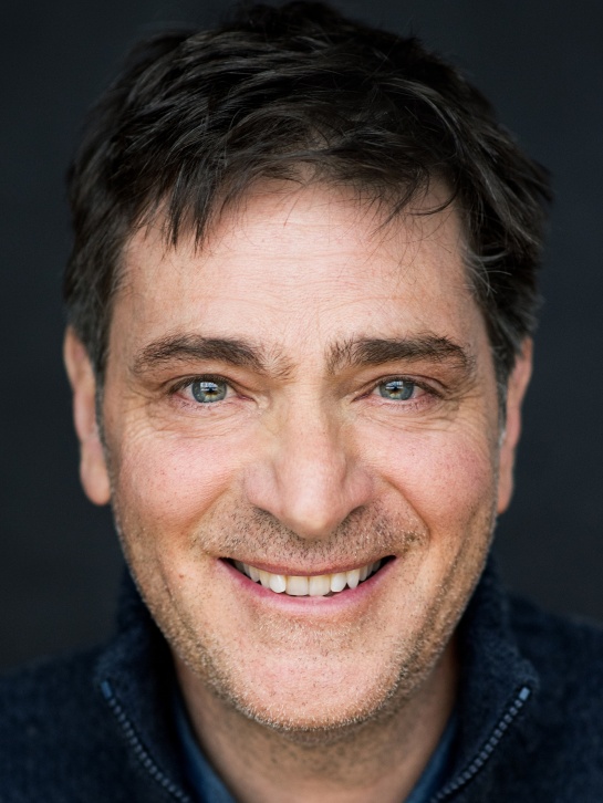 Photo de catalogue de Jean-Franois Pichette