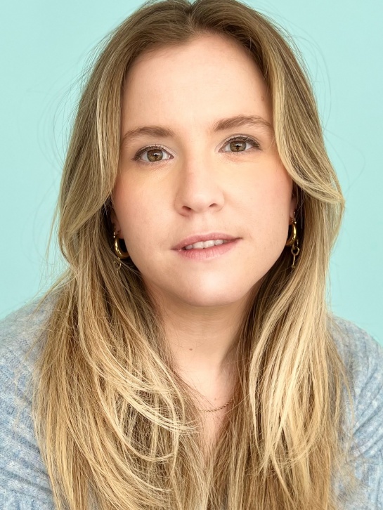 Photo de catalogue de Pascale Renaud-Hbert
