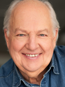 Photo de catalogue de Vincent  Bilodeau