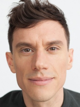 Photo de catalogue de Sbastien David