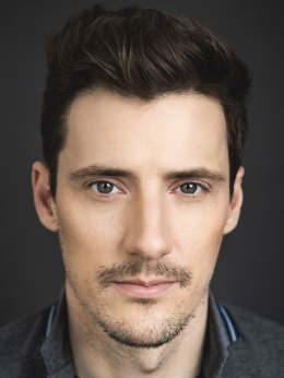 Photo de catalogue de Frdric Millaire Zouvi