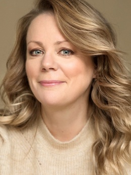Photo de catalogue de Anie Pascale