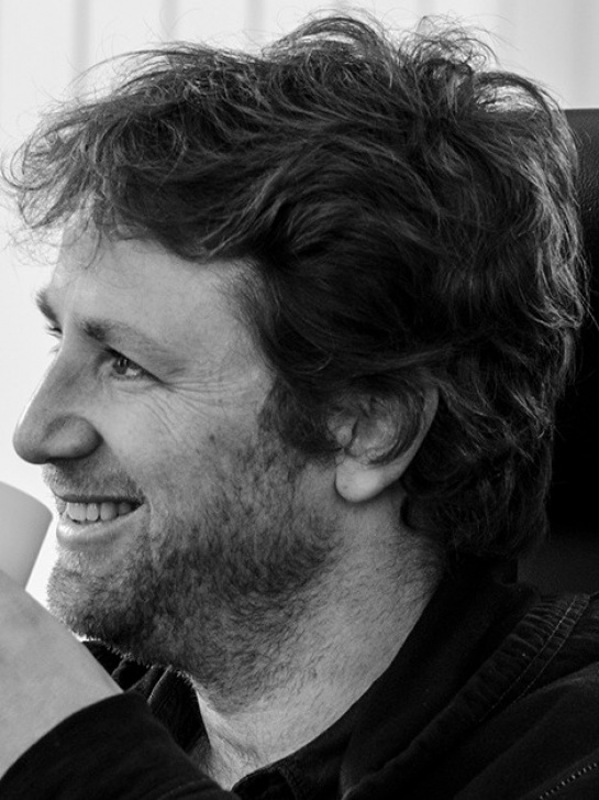Photo de catalogue de Franois Richard