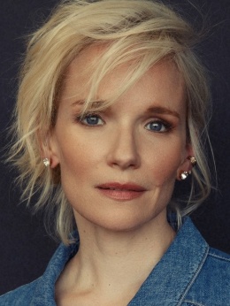 Photo de catalogue de Marianne  Farley 
