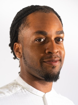 Photo de catalogue de Jonathan  Saint-Armand
