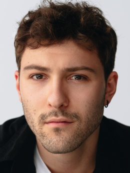 Julien Claessens