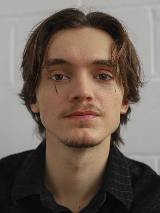 Photo de catalogue de Flix-Antoine Bnard