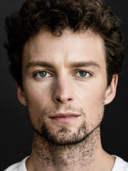 Photo de catalogue de Flix-Antoine Duval