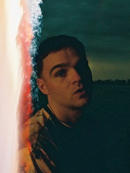 Photo de catalogue de Romain Dumont