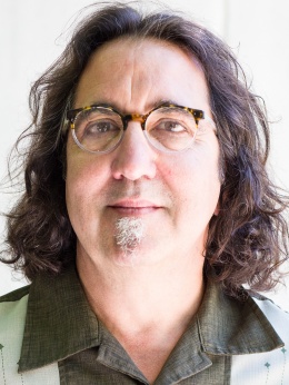 Vincent Potel