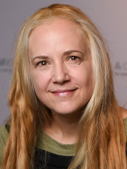 Photo de catalogue de Yanie Dupont-Hbert
