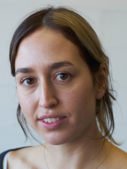 Emma Beko