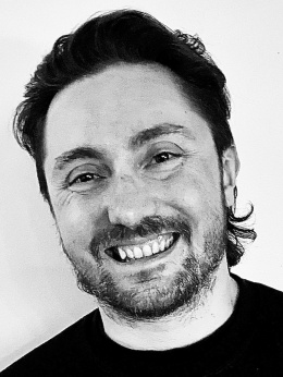 Photo de catalogue de Raphal Codebecq